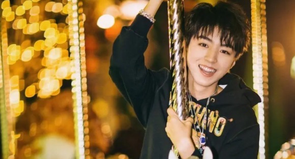 网络配图 网络配图