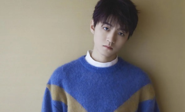 网络配图 网络配图