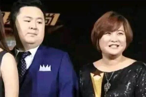 网络配图 网络配图