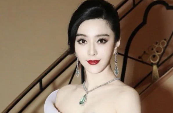 网络配图 网络配图