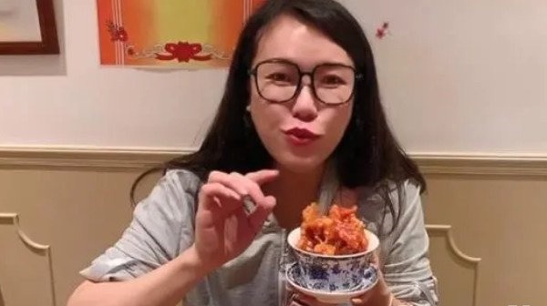 网络配图 网络配图