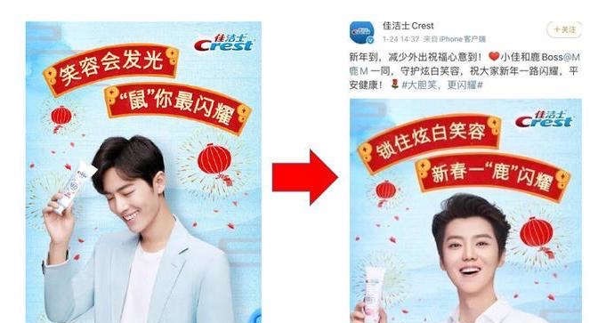 网络配图 网络配图