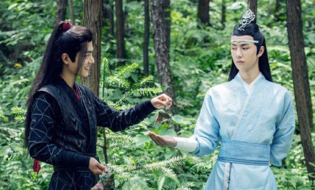 网络配图 网络配图