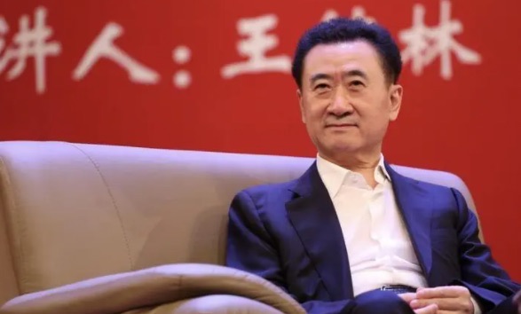 网络配图 网络配图