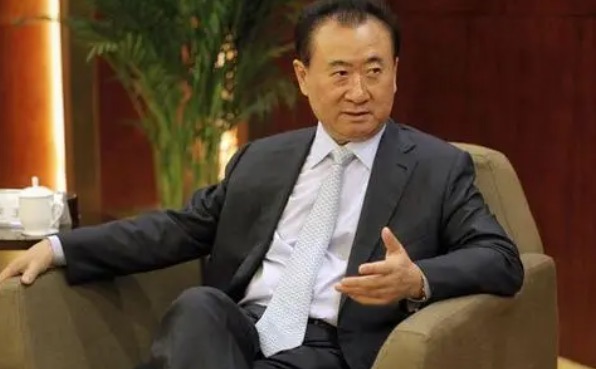 网络配图 网络配图