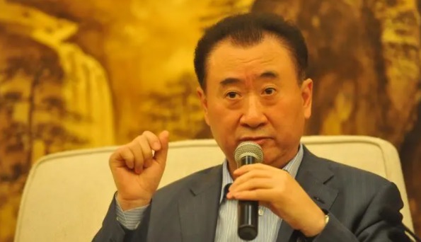 网络配图 网络配图