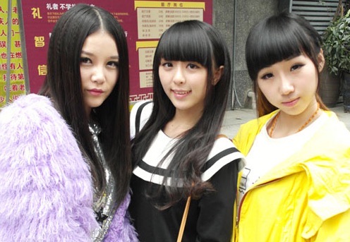 网络配图 网络配图