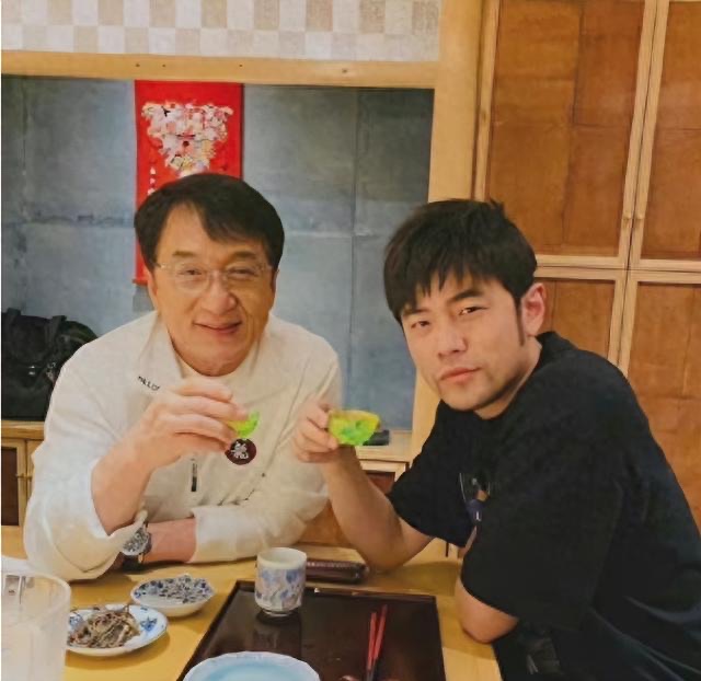 网络配图 网络配图