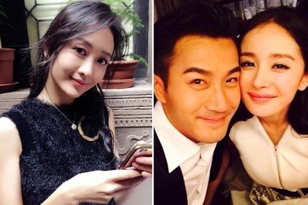 网络配图 网络配图