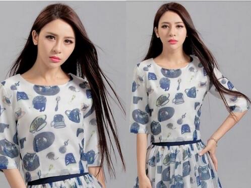 网络配图 网络配图