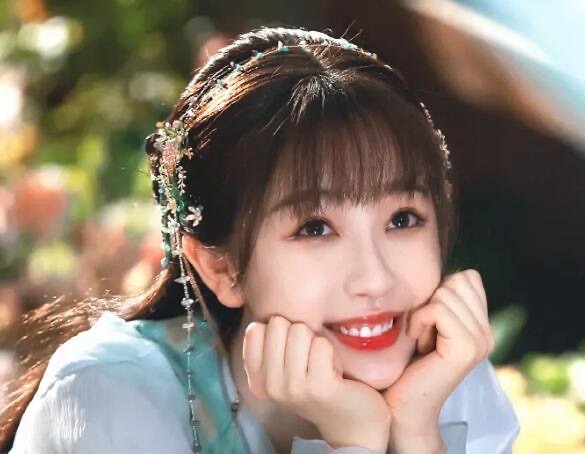 网络配图 网络配图