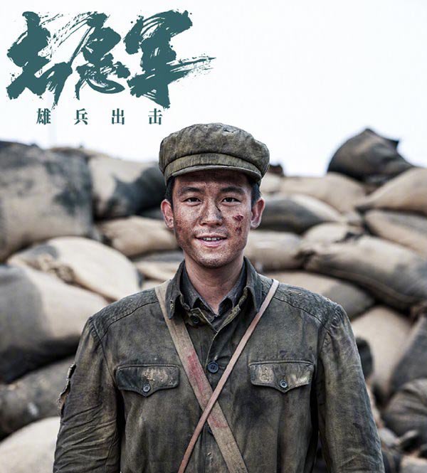 网络配图 网络配图