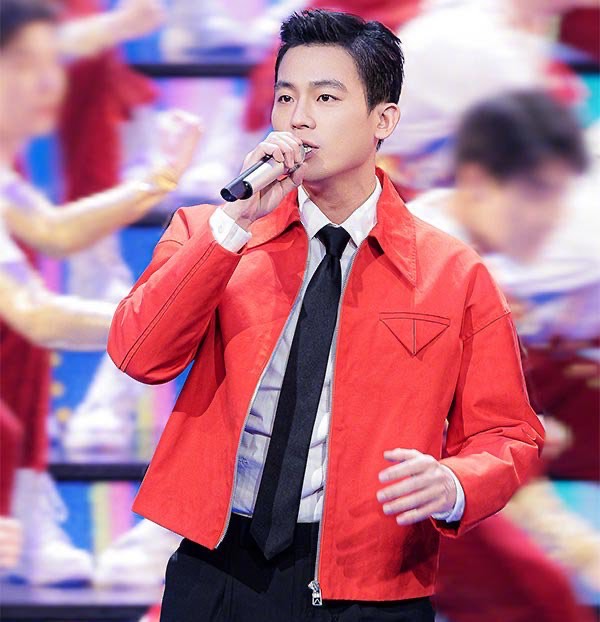 网络配图 网络配图