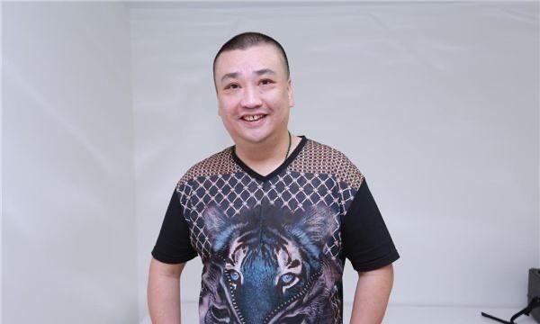 网络配图 网络配图