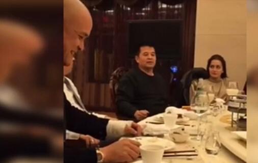 网络配图 网络配图