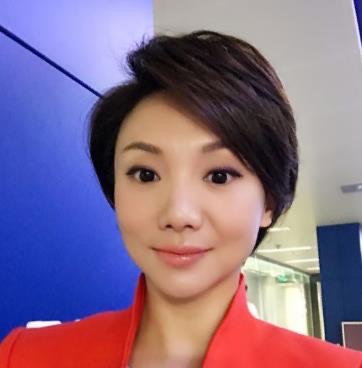 网络配图 网络配图