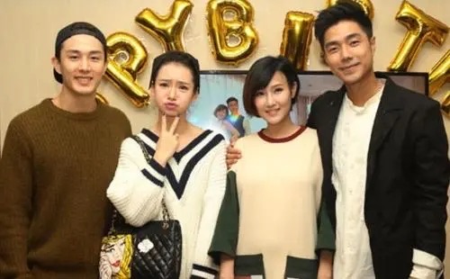 网络配图 网络配图