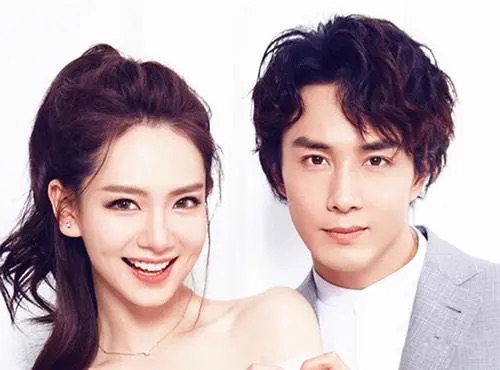 网络配图 网络配图