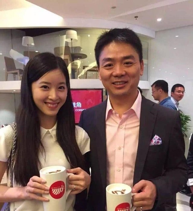 网络配图 网络配图