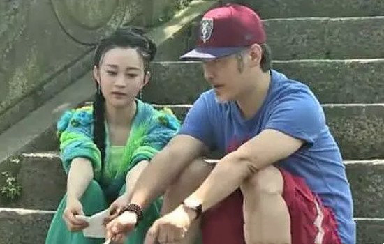 网络配图 网络配图