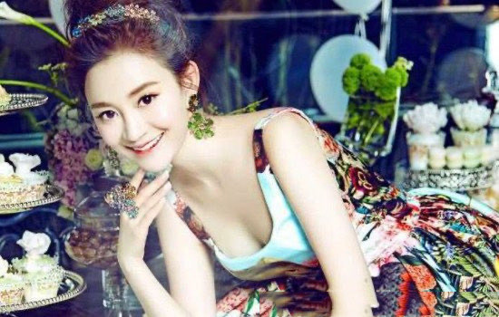 网络配图 网络配图