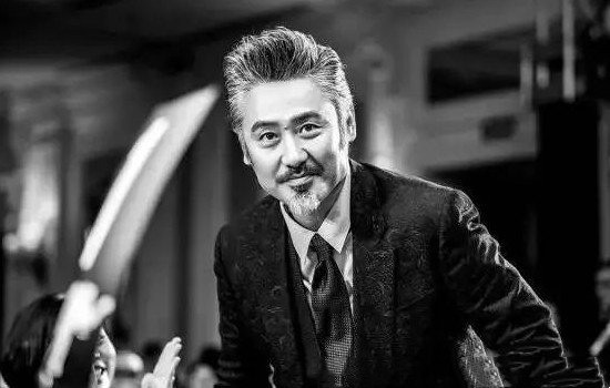 网络配图 网络配图