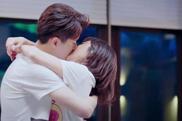 网络配图 网络配图