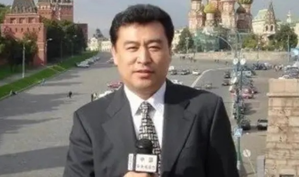 网络配图 网络配图