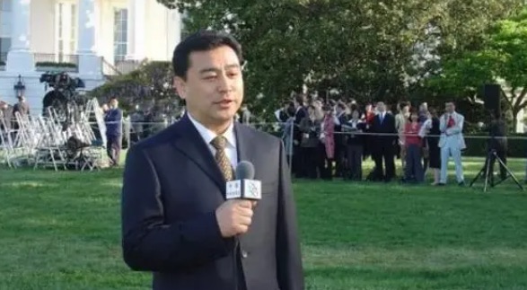 网络配图 网络配图