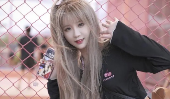 网络配图 网络配图