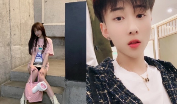 网络配图 网络配图