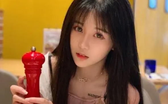 网络配图 网络配图