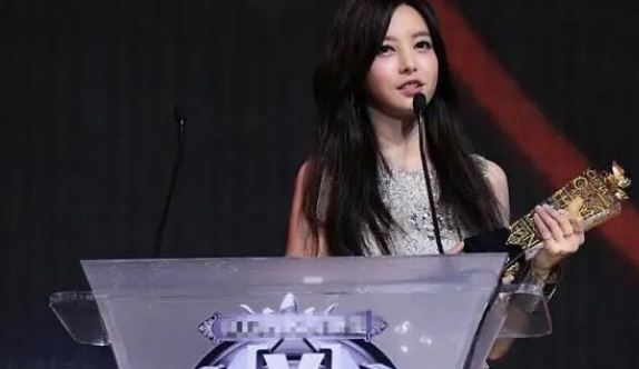 网络配图 网络配图