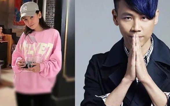 网络配图 网络配图