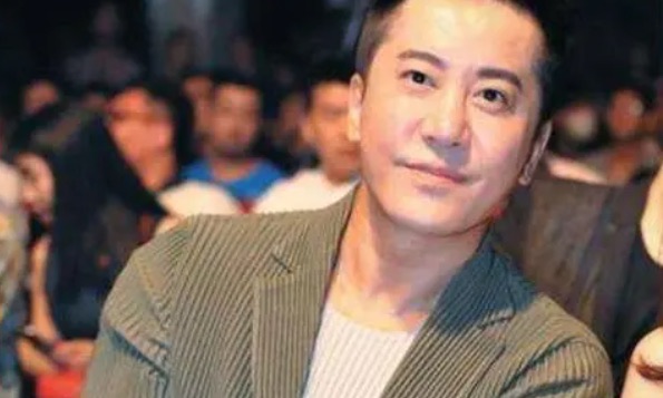 网络配图 网络配图