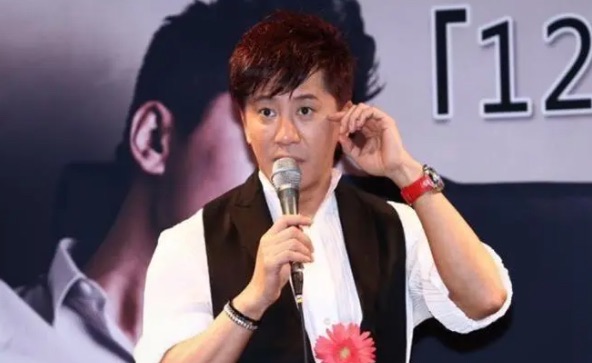 网络配图 网络配图