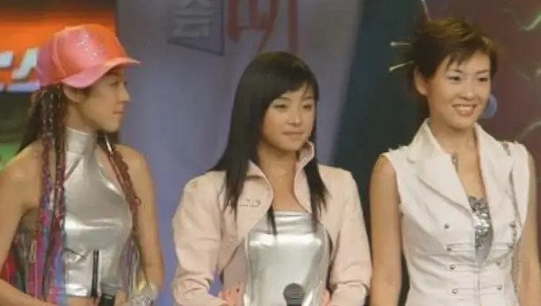 网络配图 网络配图