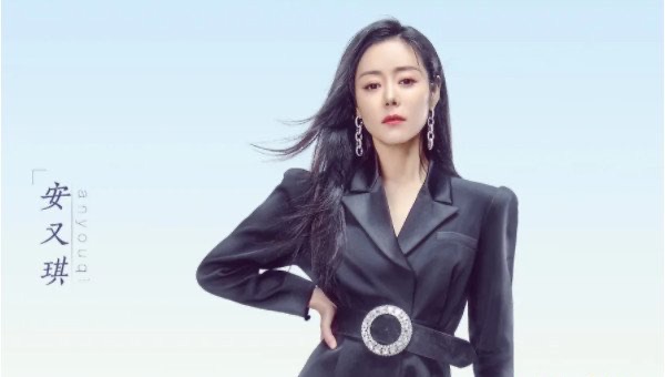 网络配图 网络配图