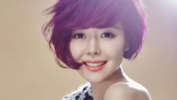 网络配图 网络配图