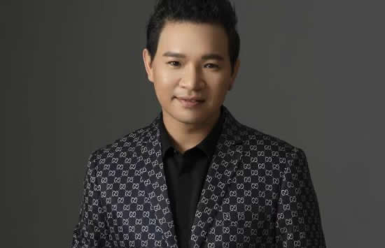 网络配图 网络配图