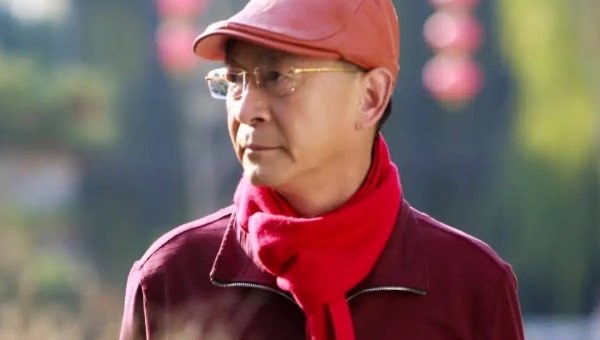 网络配图 网络配图