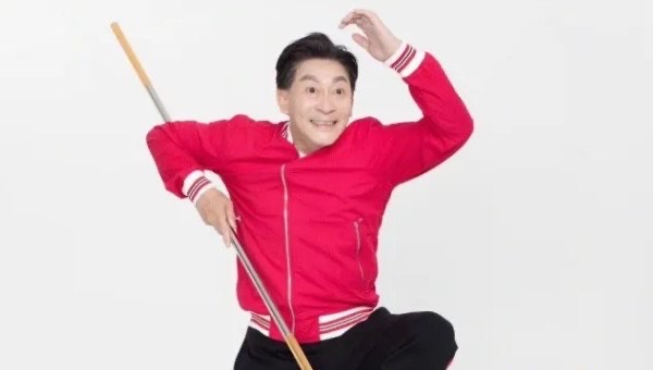 网络配图 网络配图