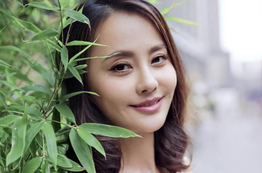 网络配图 网络配图