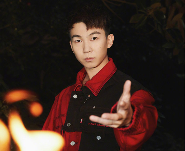 网络配图 网络配图