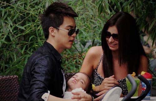 网络配图 网络配图