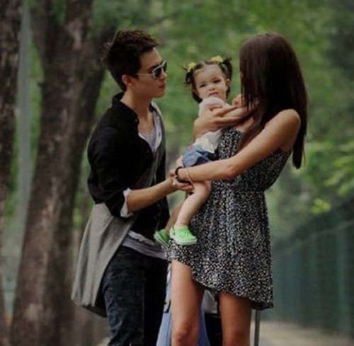 网络配图 网络配图