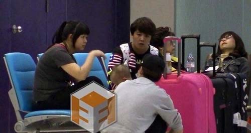 网络配图 网络配图