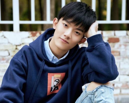 网络配图 网络配图