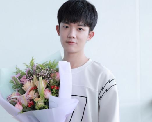 网络配图 网络配图