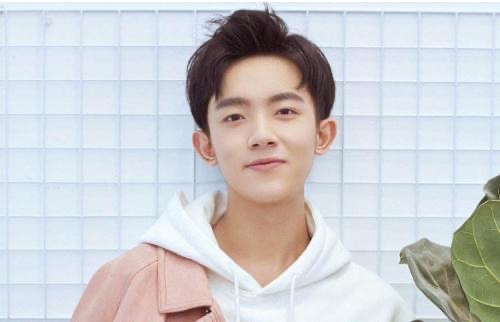 网络配图 网络配图